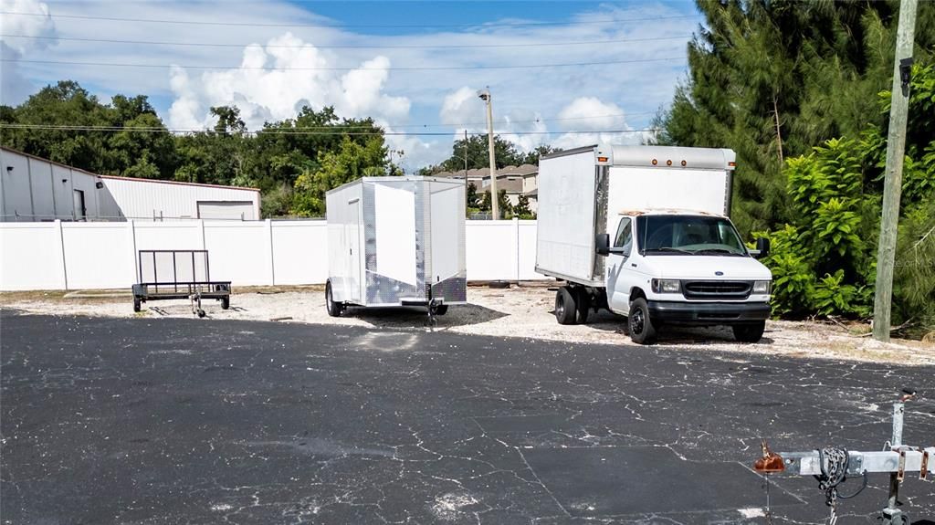 For Sale: $2,100,000 (0 beds, 0 baths, 0 Square Feet)