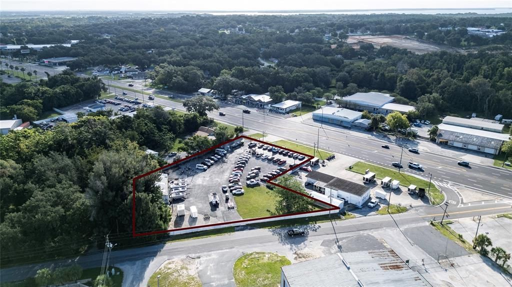For Sale: $2,100,000 (0 beds, 0 baths, 0 Square Feet)