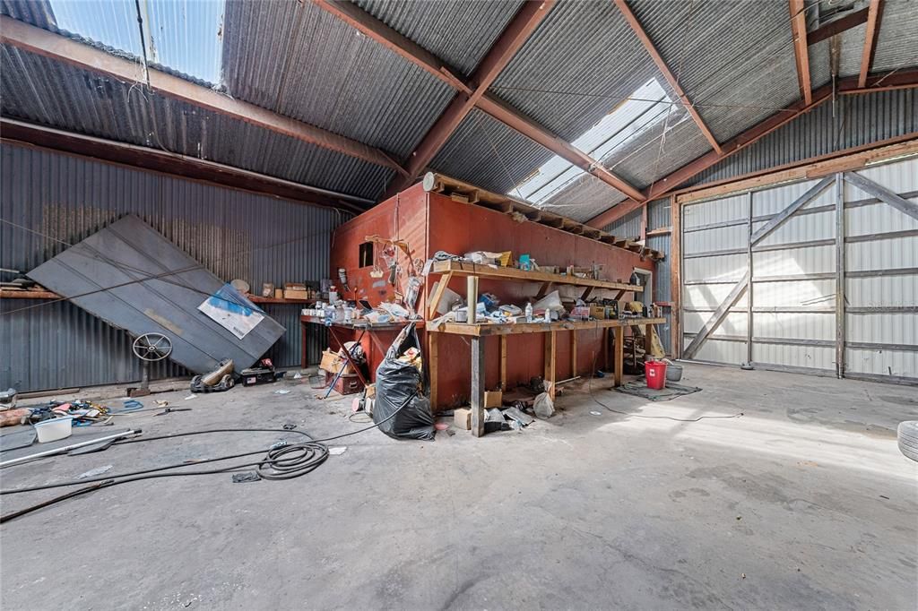 For Sale: $2,100,000 (0 beds, 0 baths, 0 Square Feet)