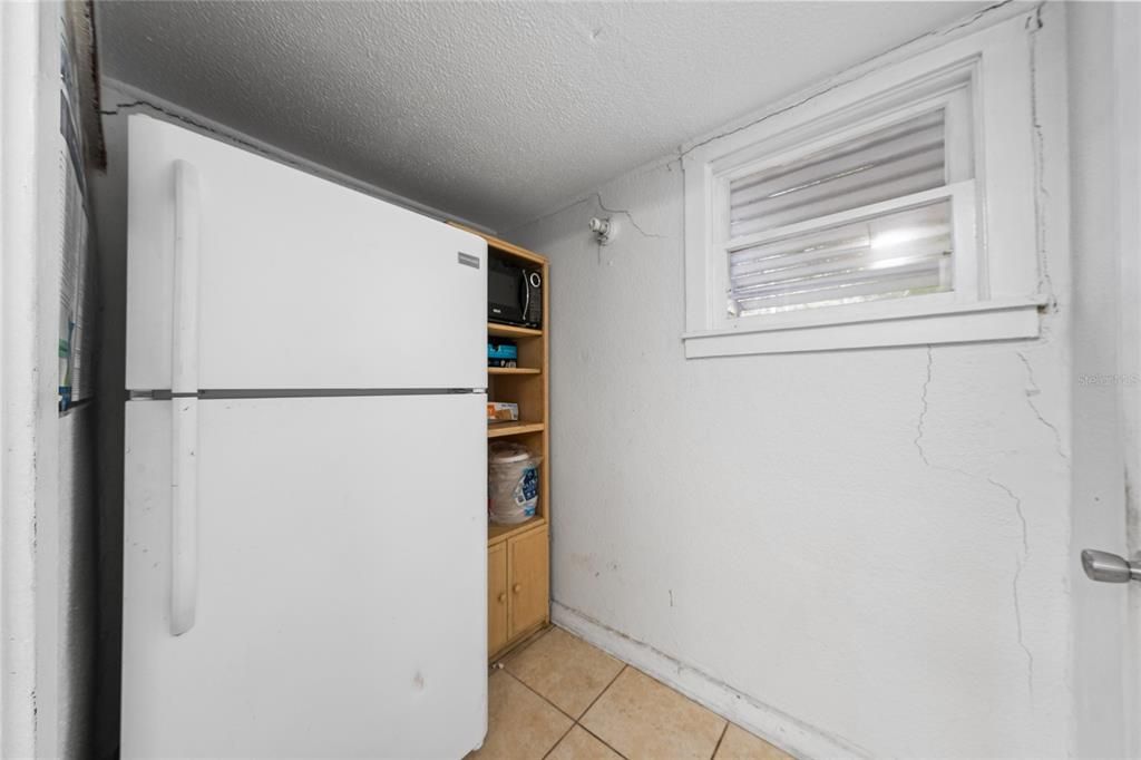 For Sale: $2,100,000 (0 beds, 0 baths, 0 Square Feet)
