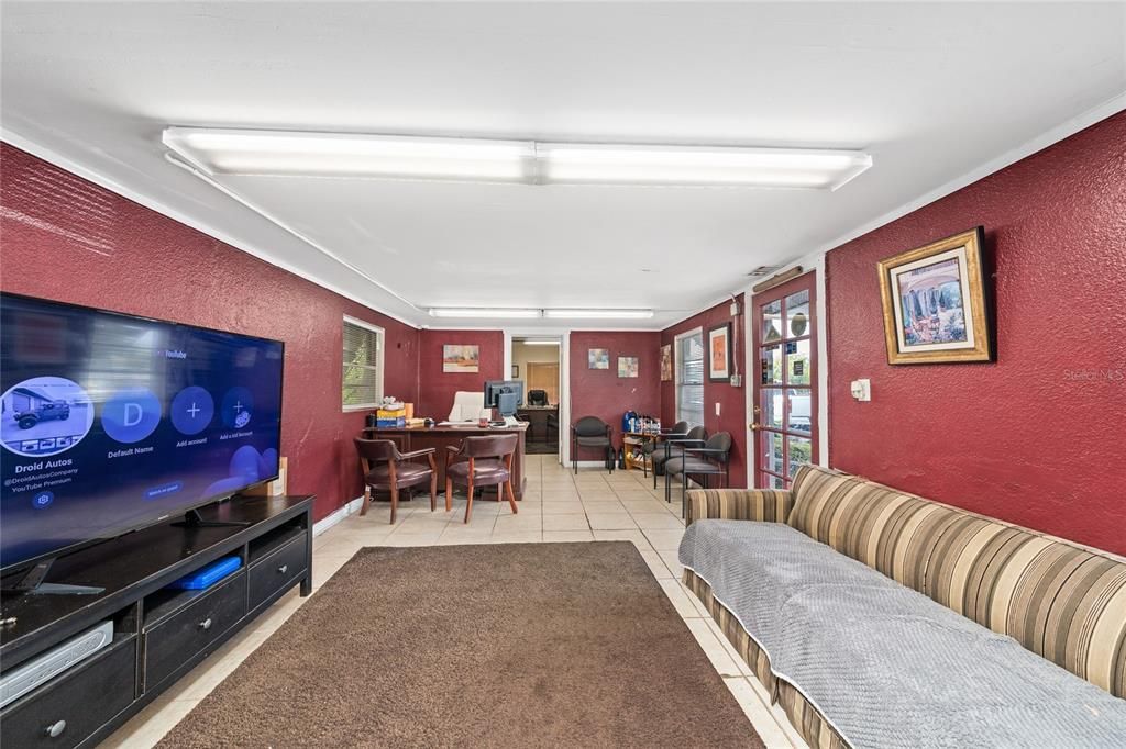 For Sale: $2,100,000 (0 beds, 0 baths, 0 Square Feet)