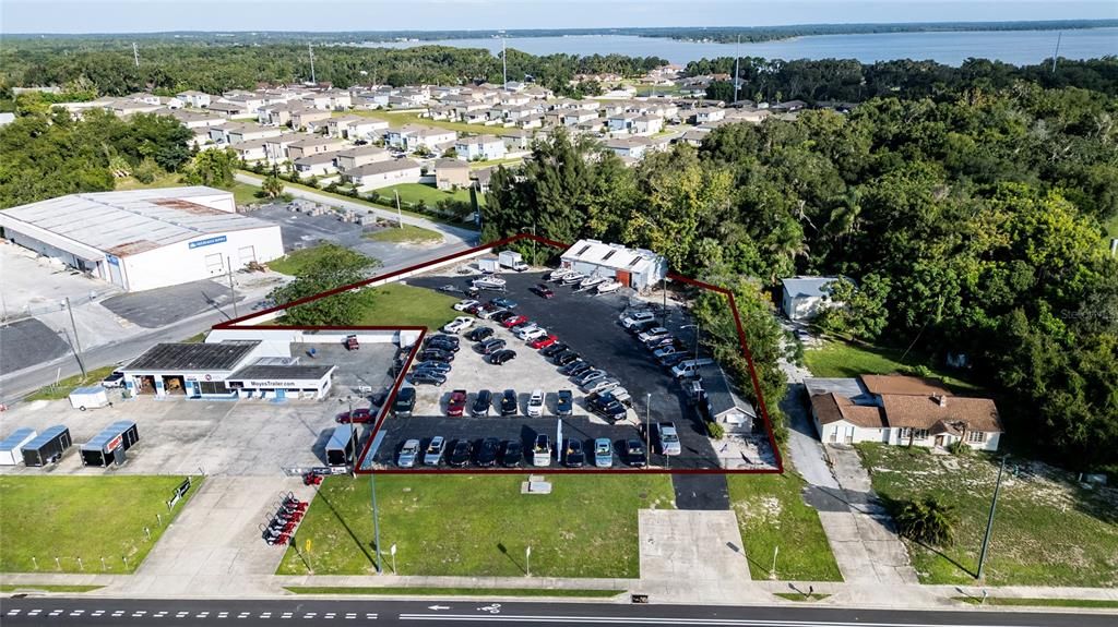 For Sale: $2,100,000 (0 beds, 0 baths, 0 Square Feet)