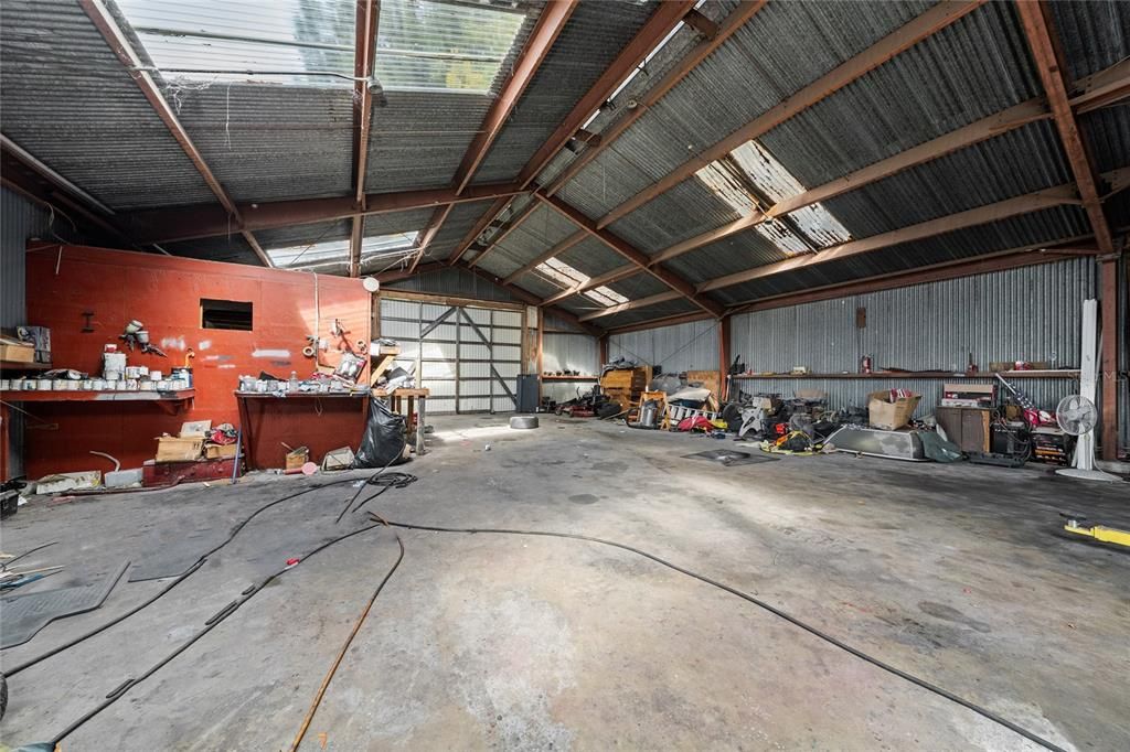 For Sale: $2,100,000 (0 beds, 0 baths, 0 Square Feet)