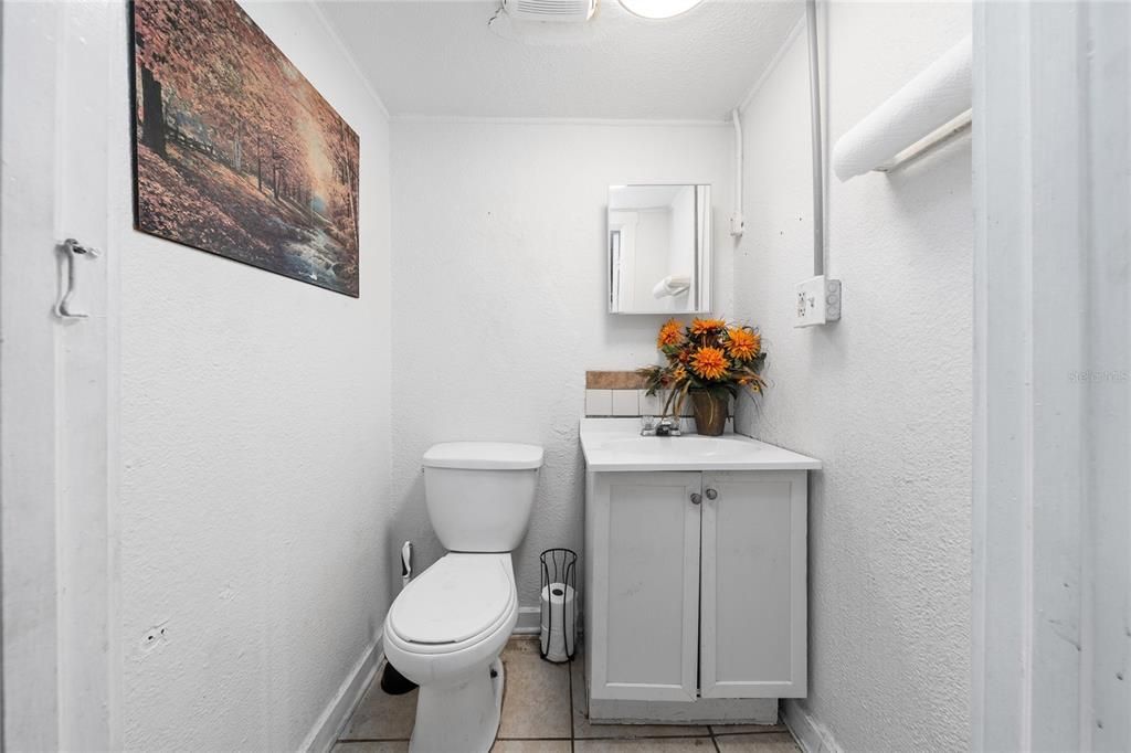 For Sale: $2,100,000 (0 beds, 0 baths, 0 Square Feet)