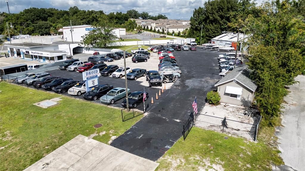 For Sale: $2,100,000 (0 beds, 0 baths, 0 Square Feet)