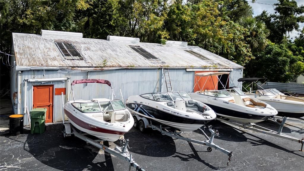 For Sale: $2,100,000 (0 beds, 0 baths, 0 Square Feet)