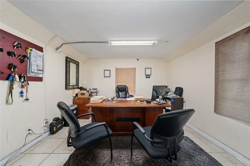 For Sale: $2,100,000 (0 beds, 0 baths, 0 Square Feet)
