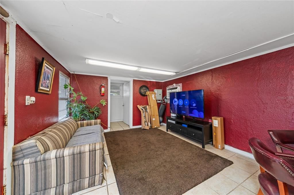 For Sale: $2,100,000 (0 beds, 0 baths, 0 Square Feet)