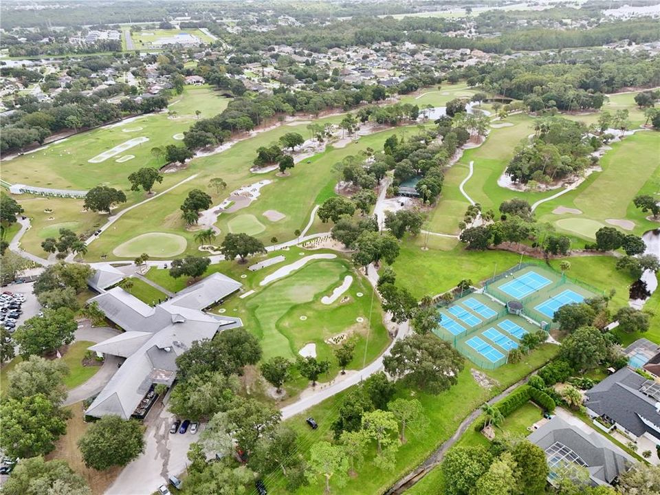 For Sale: $185,000 (0.74 acres)