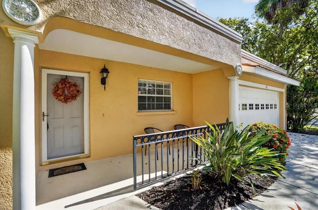 En Venta: $285,000 (2 camas, 2 baños, 1363 Pies cuadrados)