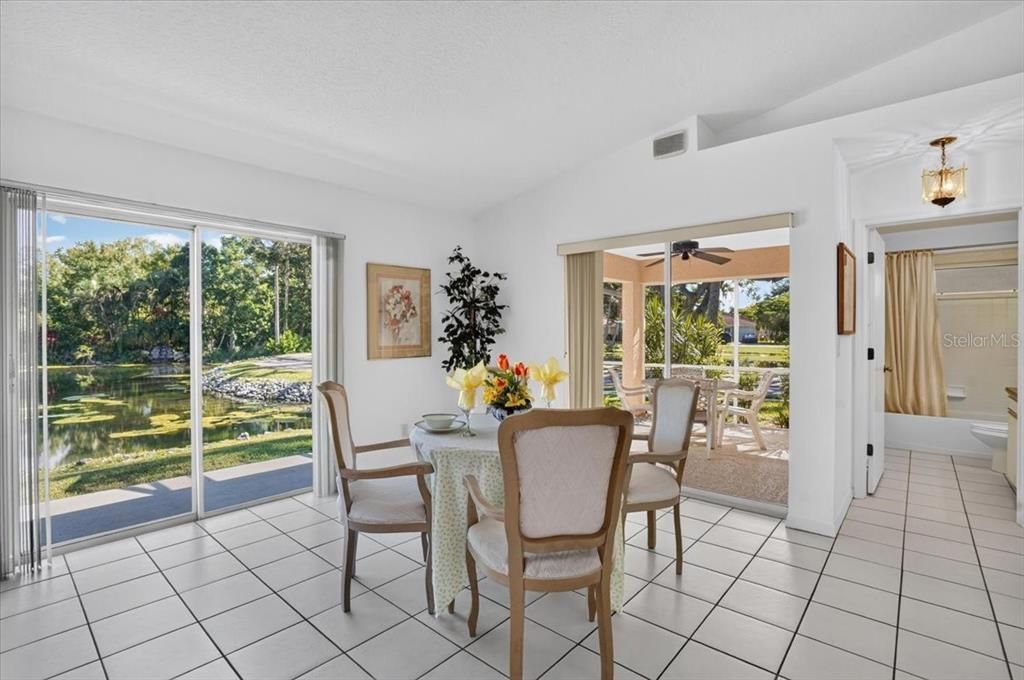 En Venta: $285,000 (2 camas, 2 baños, 1363 Pies cuadrados)