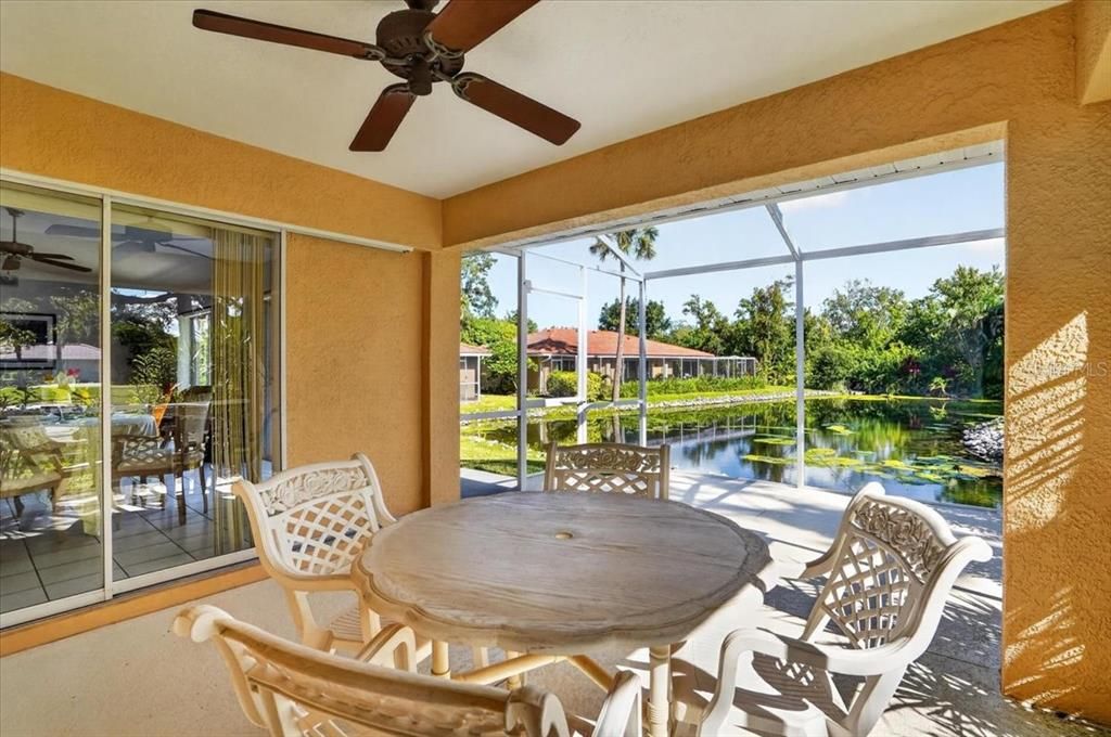 En Venta: $285,000 (2 camas, 2 baños, 1363 Pies cuadrados)