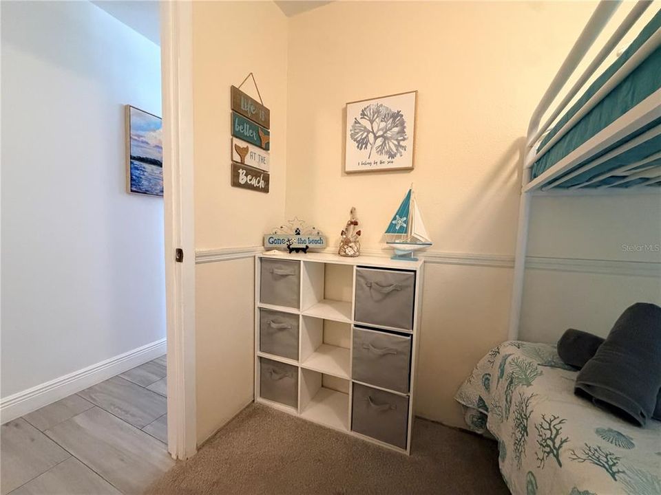For Sale: $549,999 (4 beds, 2 baths, 1594 Square Feet)