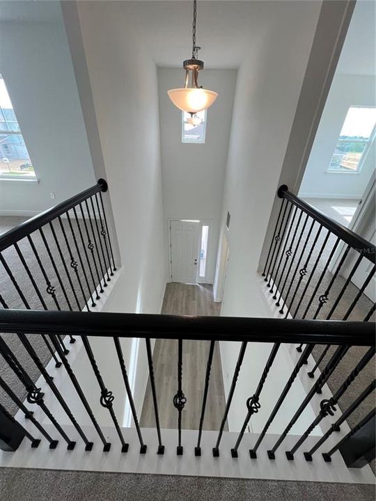 En Venta: $699,990 (4 camas, 3 baños, 2843 Pies cuadrados)