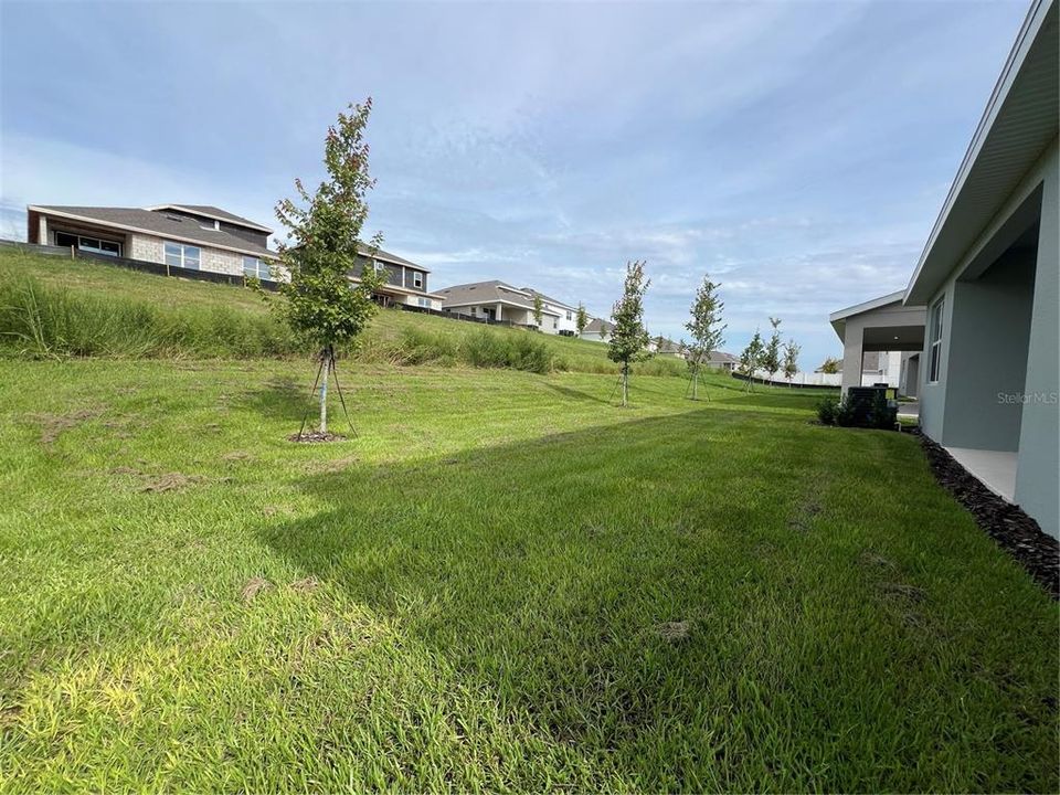En Venta: $699,990 (4 camas, 3 baños, 2843 Pies cuadrados)