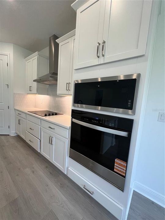 En Venta: $699,990 (4 camas, 3 baños, 2843 Pies cuadrados)
