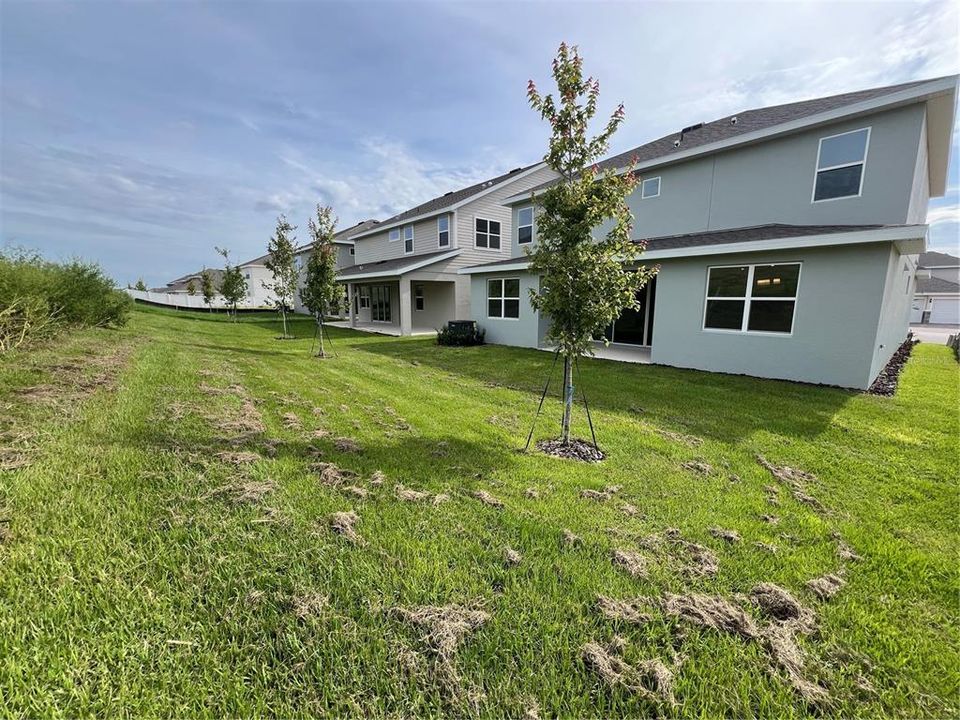 En Venta: $699,990 (4 camas, 3 baños, 2843 Pies cuadrados)