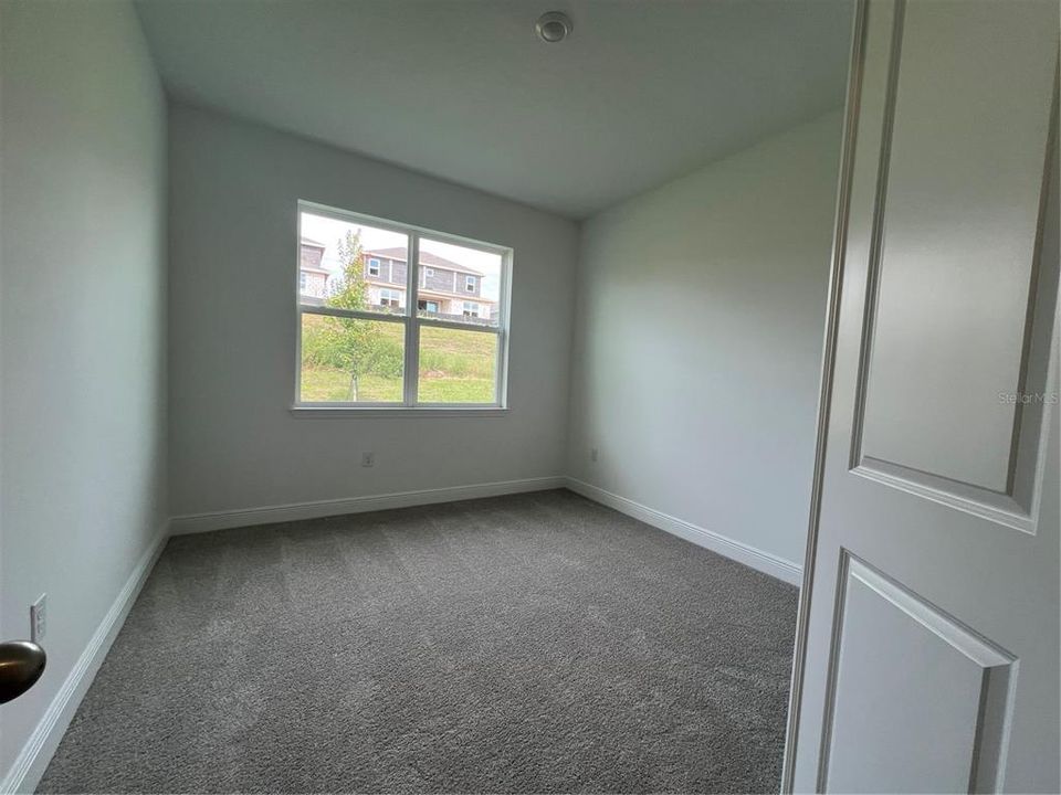 En Venta: $699,990 (4 camas, 3 baños, 2843 Pies cuadrados)