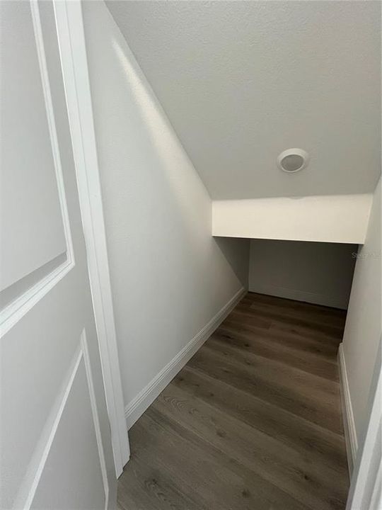 En Venta: $699,990 (4 camas, 3 baños, 2843 Pies cuadrados)