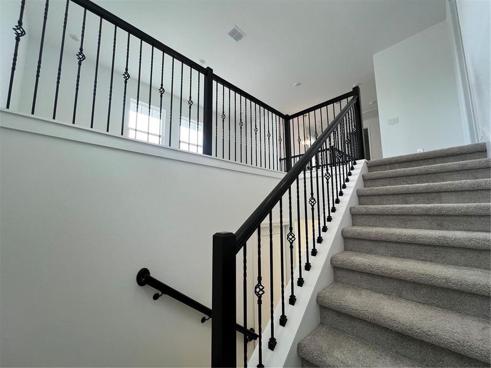 En Venta: $699,990 (4 camas, 3 baños, 2843 Pies cuadrados)