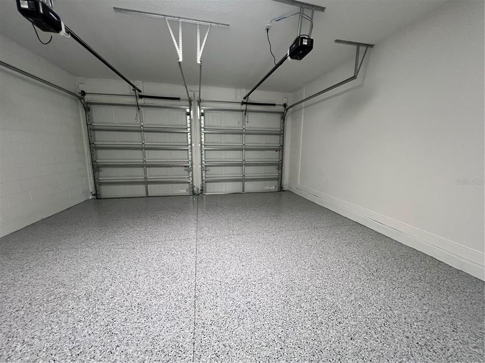 En Venta: $699,990 (4 camas, 3 baños, 2843 Pies cuadrados)