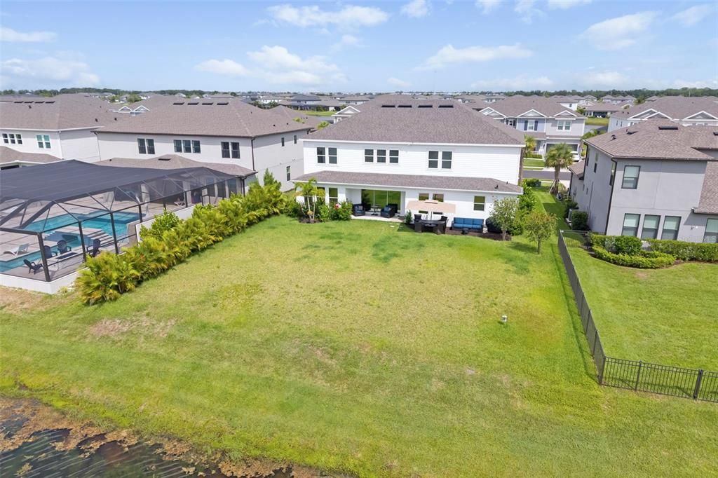 待售: $1,099,000 (6 贝兹, 4 浴室, 4195 平方英尺)