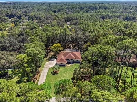 待售: $499,000 (3 贝兹, 2 浴室, 2056 平方英尺)