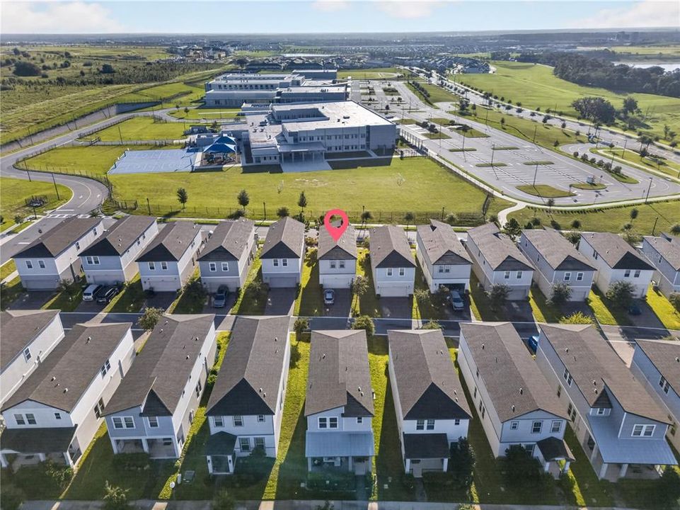 На продажу: $530,000 (3 спален, 2 ванн, 1788 Квадратных фут)