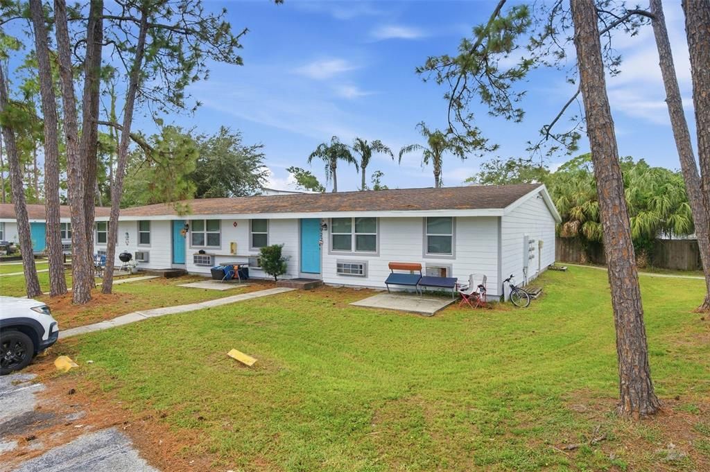 For Sale: $4,052,000 (0 beds, 0 baths, 18277 Square Feet)