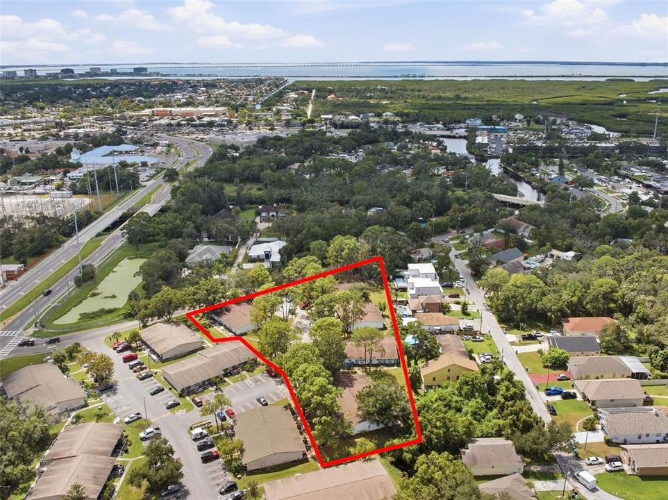 For Sale: $4,052,000 (0 beds, 0 baths, 18277 Square Feet)