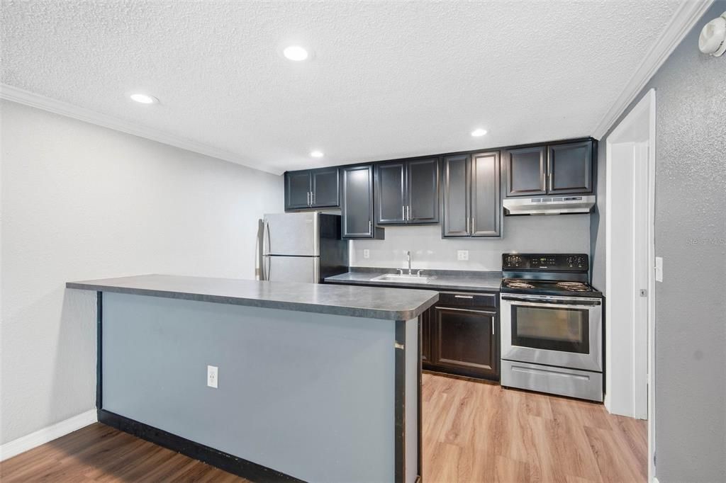 For Sale: $4,052,000 (0 beds, 0 baths, 18277 Square Feet)