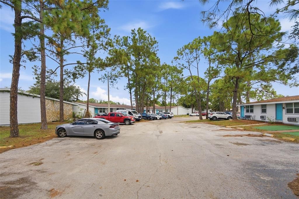 For Sale: $4,052,000 (0 beds, 0 baths, 18277 Square Feet)
