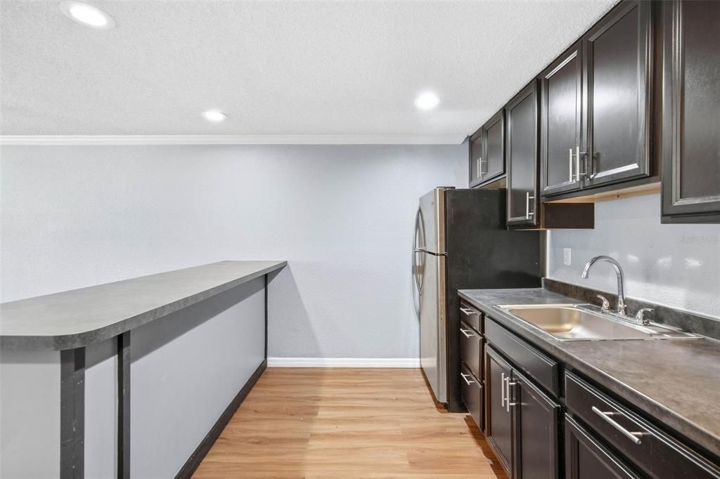 For Sale: $4,052,000 (0 beds, 0 baths, 18277 Square Feet)
