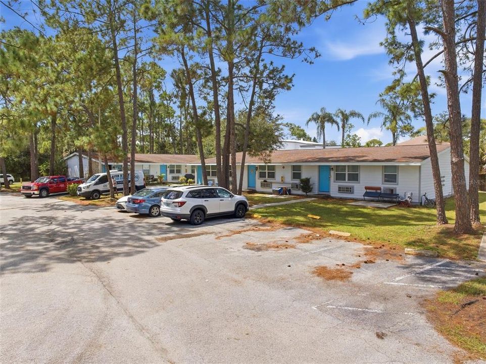 For Sale: $4,052,000 (0 beds, 0 baths, 18277 Square Feet)