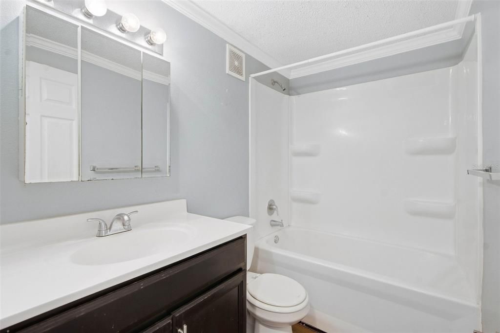 For Sale: $4,052,000 (0 beds, 0 baths, 18277 Square Feet)