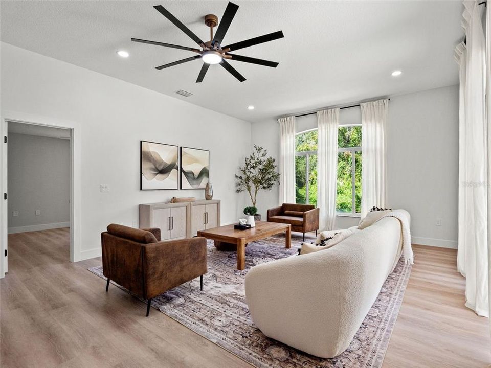 En Venta: $639,900 (5 camas, 3 baños, 3078 Pies cuadrados)