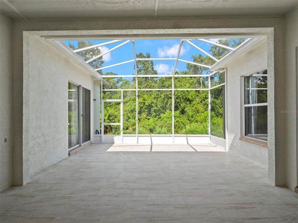 En Venta: $639,900 (5 camas, 3 baños, 3078 Pies cuadrados)