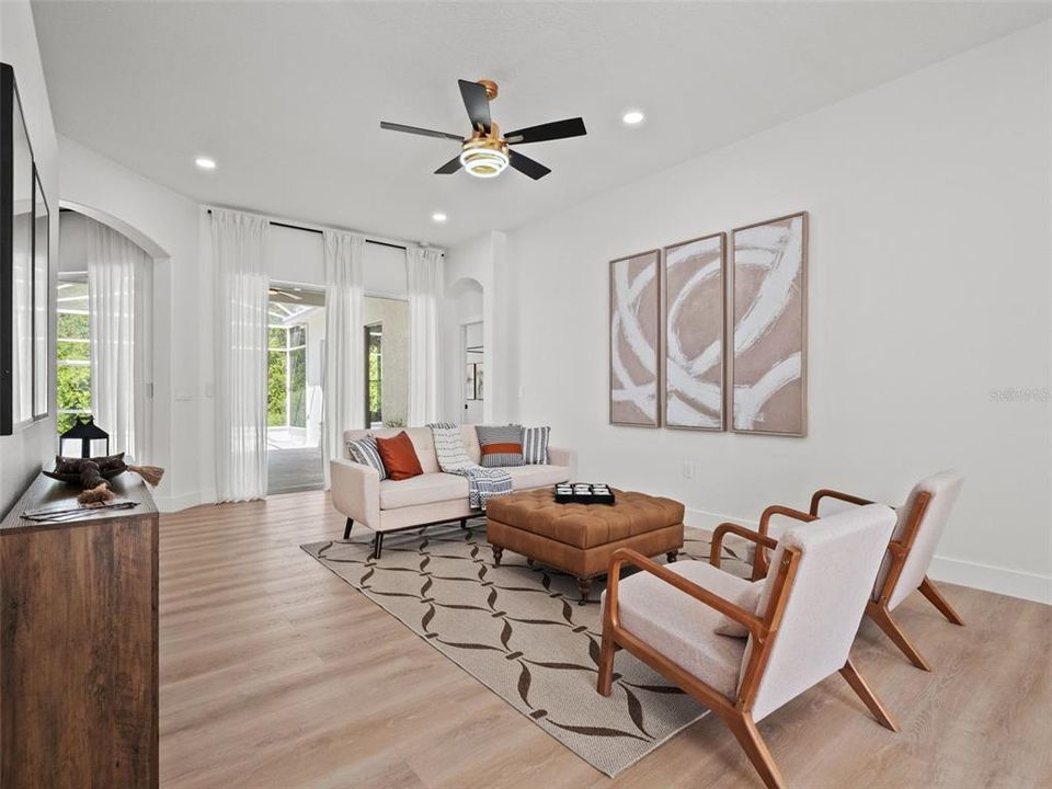 En Venta: $639,900 (5 camas, 3 baños, 3078 Pies cuadrados)
