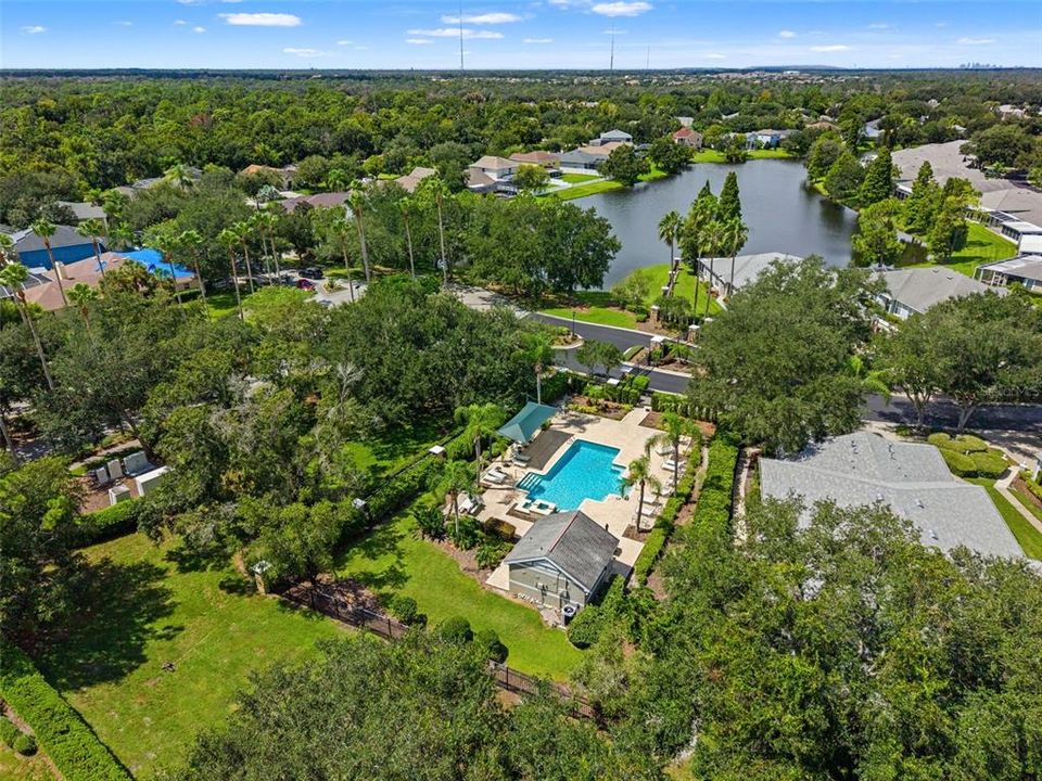 En Venta: $639,900 (5 camas, 3 baños, 3078 Pies cuadrados)