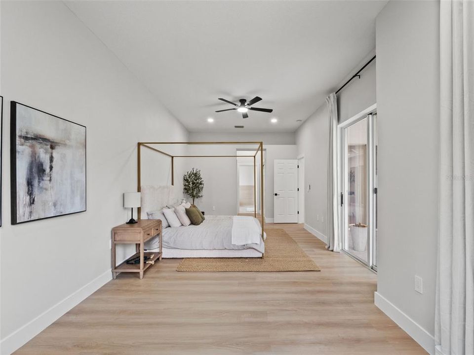 En Venta: $639,900 (5 camas, 3 baños, 3078 Pies cuadrados)