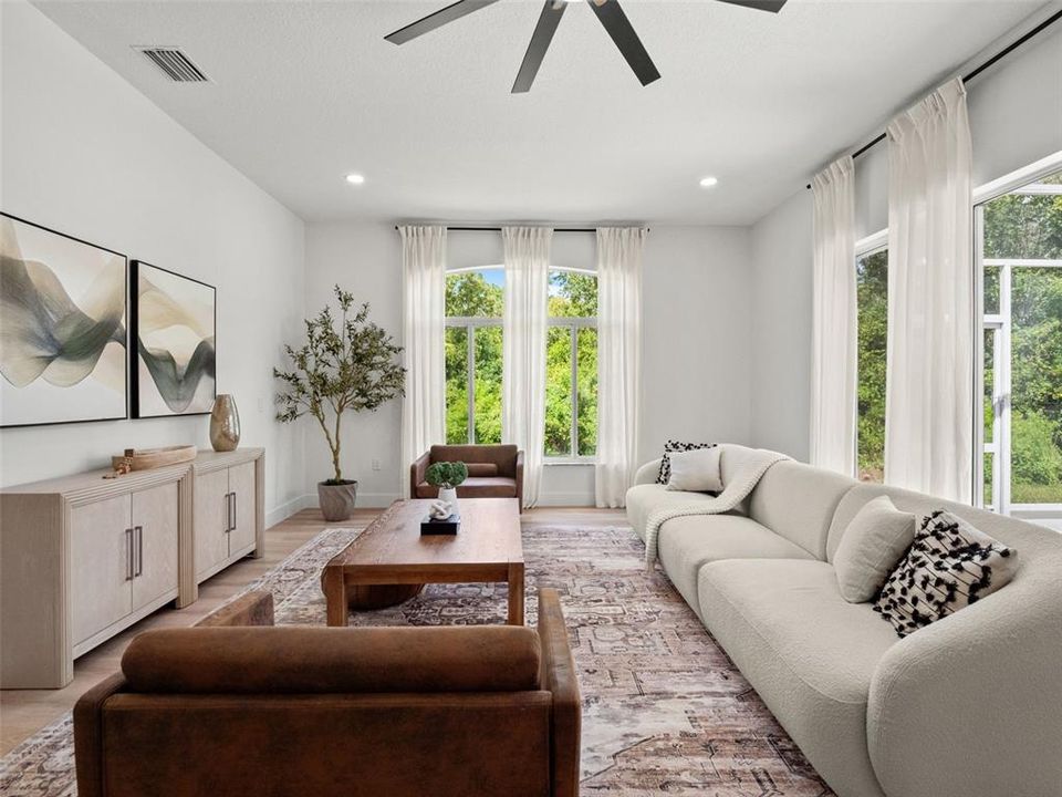 En Venta: $639,900 (5 camas, 3 baños, 3078 Pies cuadrados)