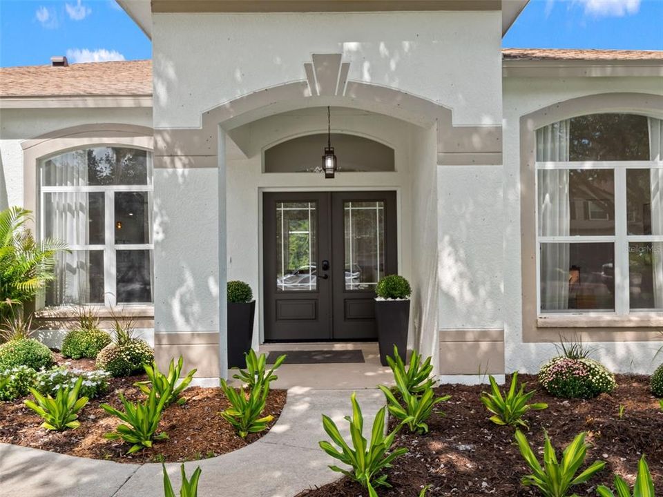 En Venta: $639,900 (5 camas, 3 baños, 3078 Pies cuadrados)