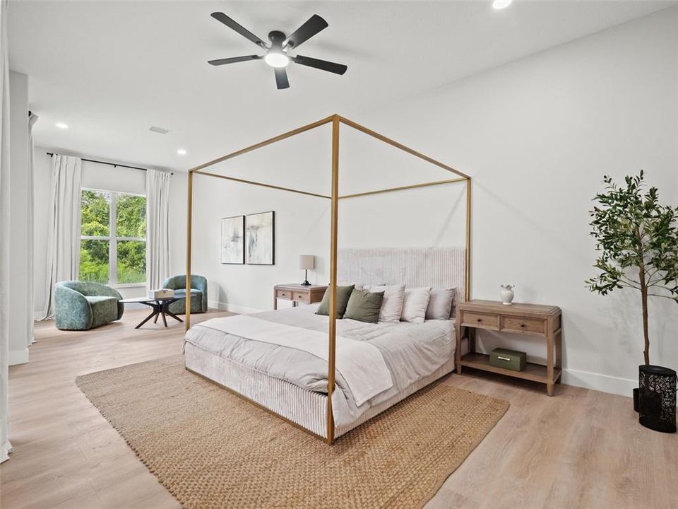 En Venta: $639,900 (5 camas, 3 baños, 3078 Pies cuadrados)