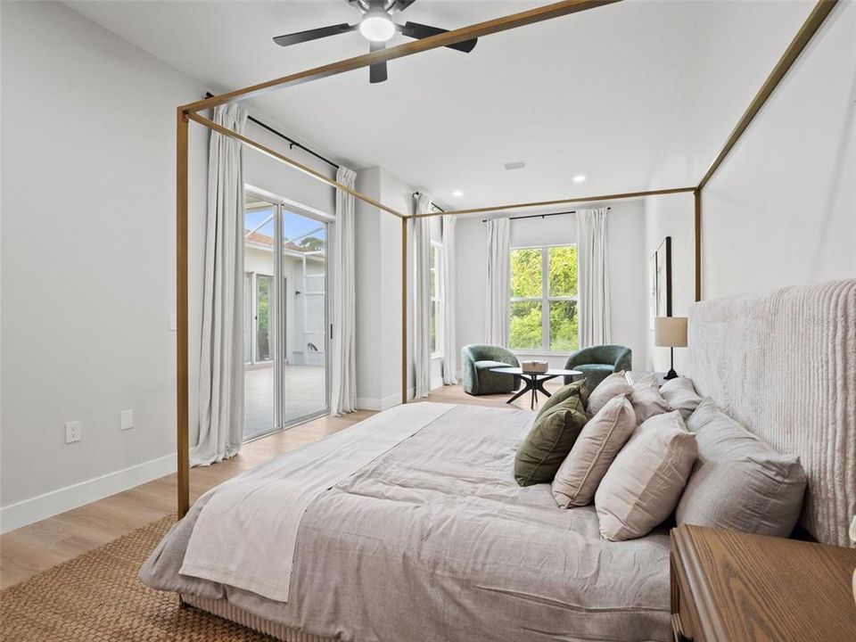 En Venta: $639,900 (5 camas, 3 baños, 3078 Pies cuadrados)