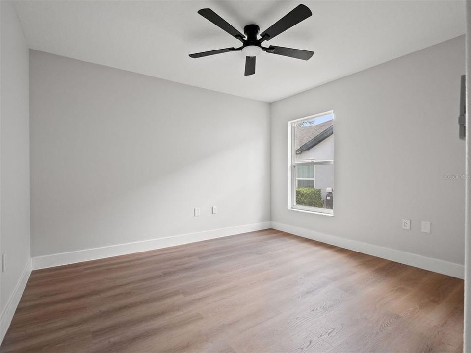 En Venta: $639,900 (5 camas, 3 baños, 3078 Pies cuadrados)