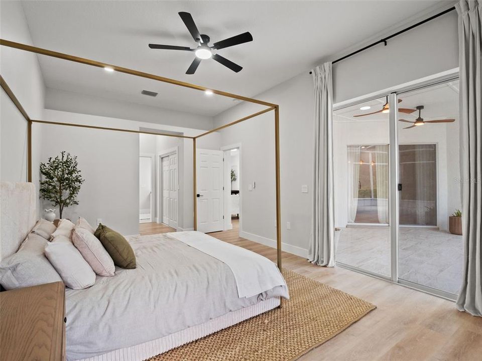 En Venta: $639,900 (5 camas, 3 baños, 3078 Pies cuadrados)