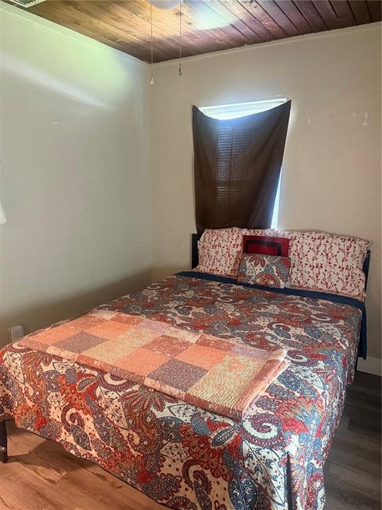 En Venta: $195,000 (2 camas, 2 baños, 720 Pies cuadrados)