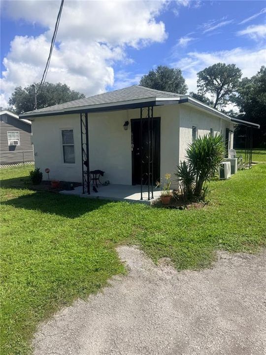 En Venta: $195,000 (2 camas, 2 baños, 720 Pies cuadrados)