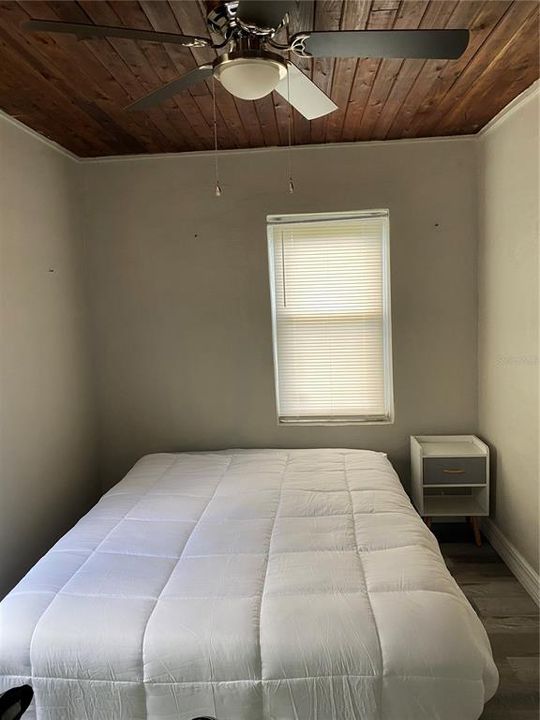 En Venta: $195,000 (2 camas, 2 baños, 720 Pies cuadrados)