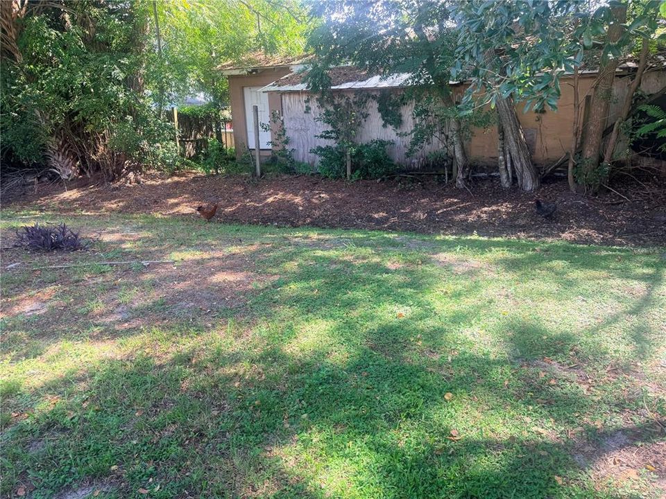 En Venta: $195,000 (2 camas, 2 baños, 720 Pies cuadrados)